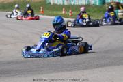 20110501_ales_agnus (2275)